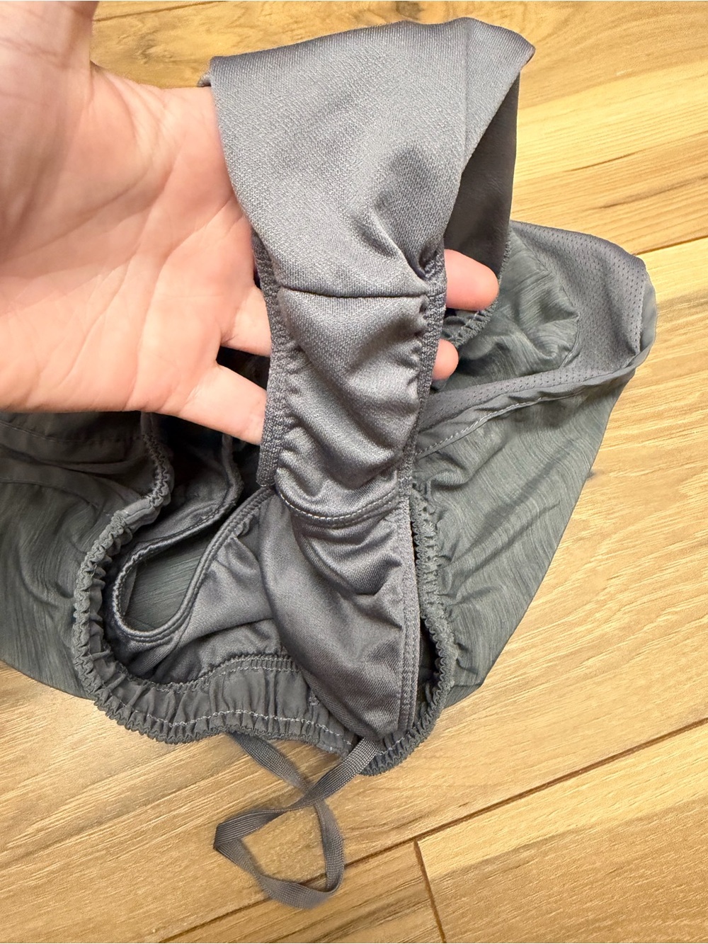 Nike Shorts - Picture 6 of 6
